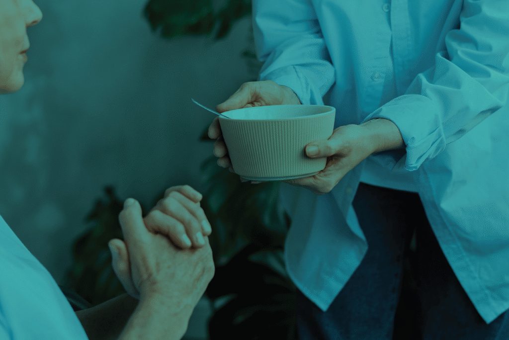 Candidaturas para Apoio ao Descanso do Cuidador Informal até 28 de Fevereiro