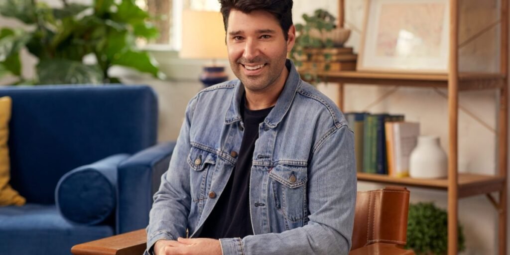 O Canva lança um novo conjunto de ferramentas agentivas, enquanto o aplicativo de design se torna silenciosamente um dos serviços de IA mais usados do mundo