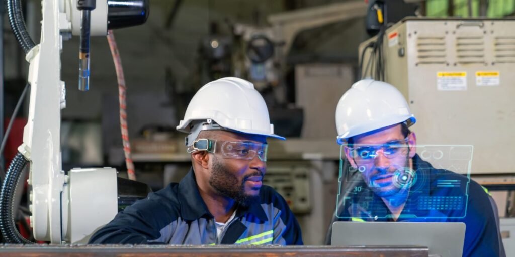 A "morte do SaaS" pode ser a melhor coisa que já aconteceu para fusões e aquisições de SaaS