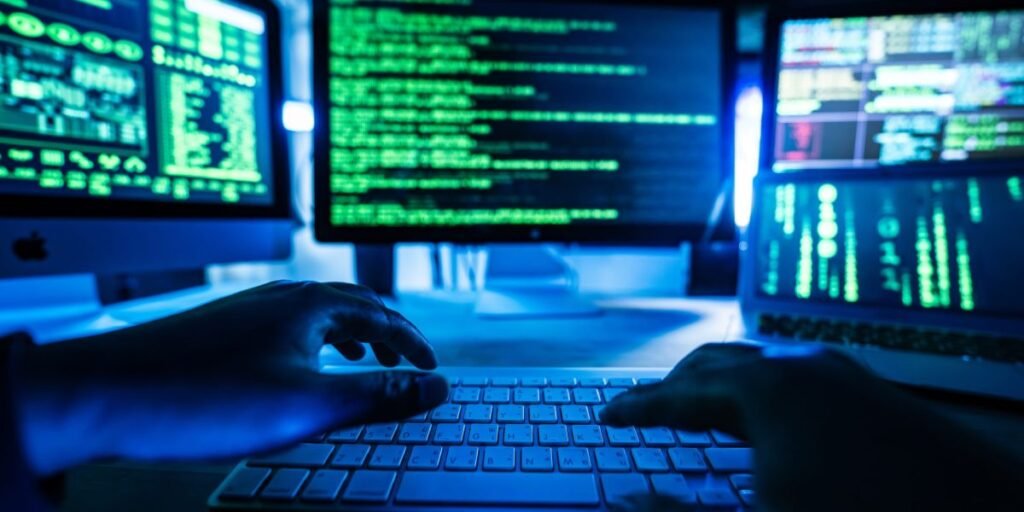 Mercor, uma startup de IA de $10 bilhões, confirma que foi envolvida em um grande incidente de segurança