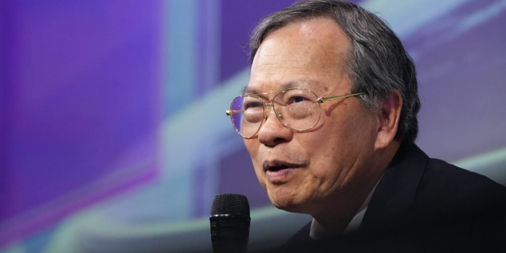 Supermicro lança investigação após a prisão do cofundador por acusações de contrabando de chips de $2,5 bilhões