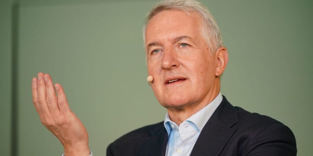 Preços do Doritos aumentaram 50% em quatro anos e a PepsiCo esperou perder bilhões para agir