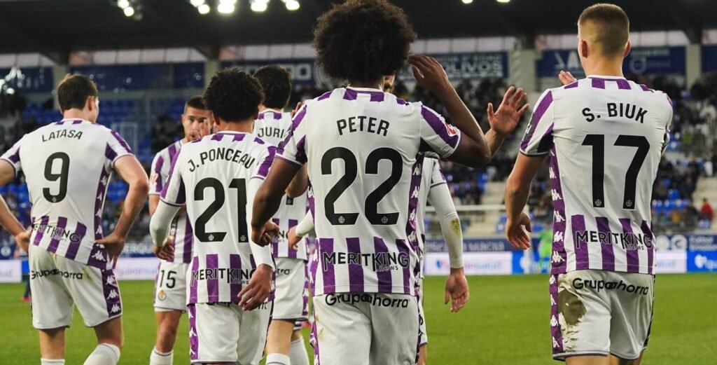 Dança e cadeiras na Espanha resulta em despedimentos: «Esta instituição está acima de qualquer indivíduo»