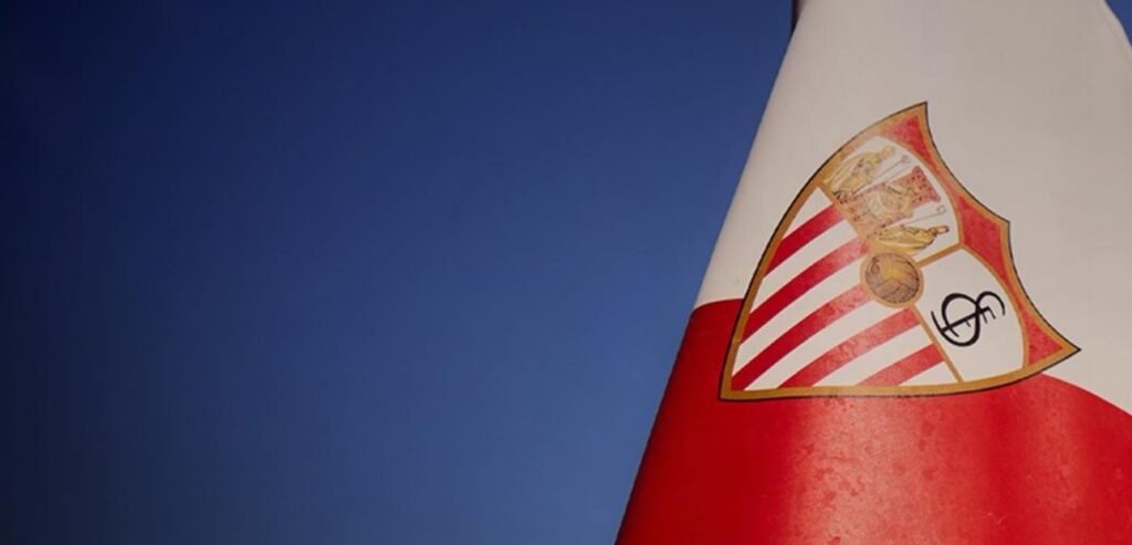 "Do Sporting ao Sevilha: Recordes que continuam a ser batidos"