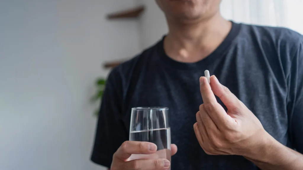 Suplemento popular pode aumentar risco de defeitos congênitos, revela estudo