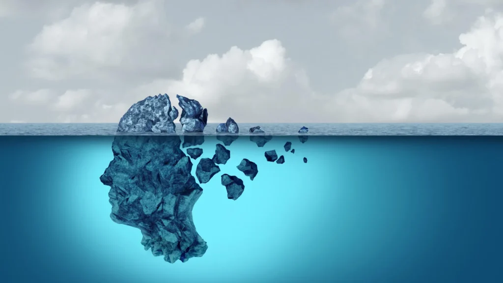 Os cientistas dizem que temos tratado o Alzheimer de forma errada