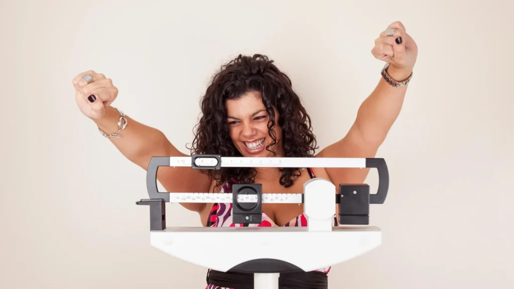 Cientistas afirmam que esse hábito simples pode ajudar na perda de peso