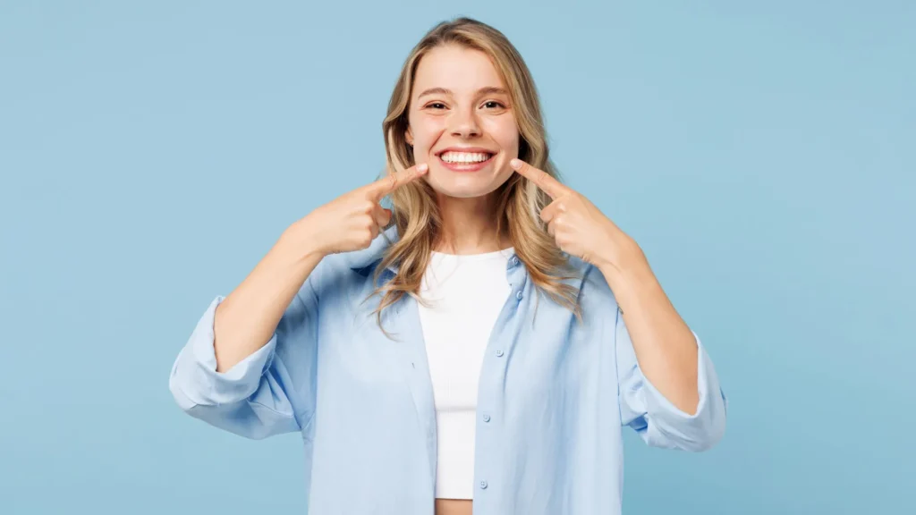 Novo creme dental combate doenças gengivais sem eliminar as boas bactérias