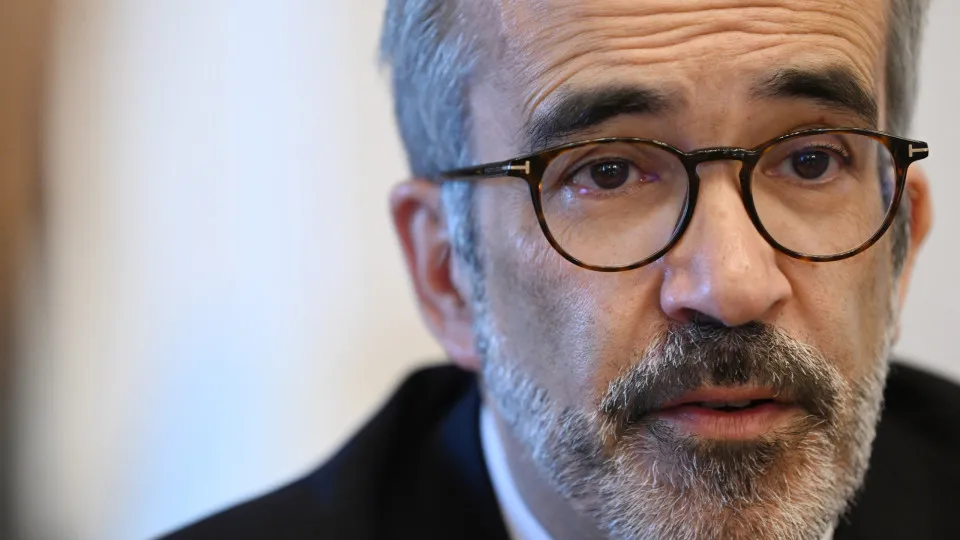 Hamas aceita plano de Trump para Gaza: "Grande oportunidade para paz"