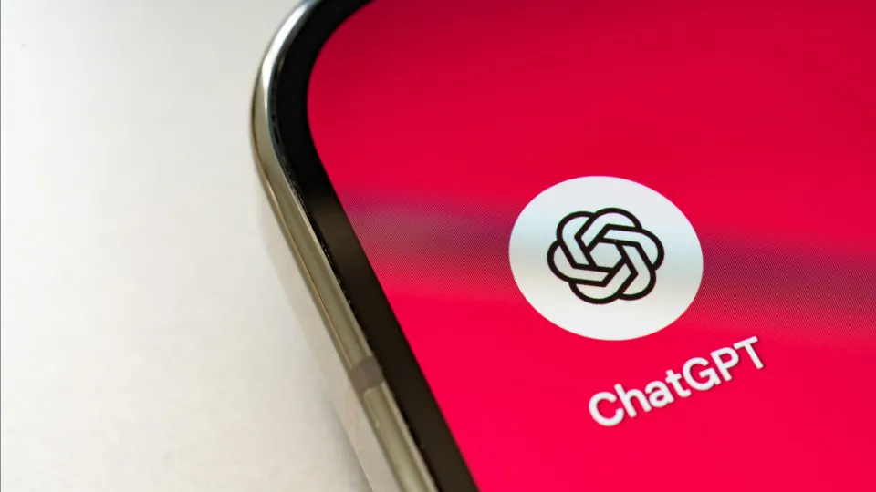 CSM abre processo disciplinar contra juiz por uso do ChatGPT em acórdão