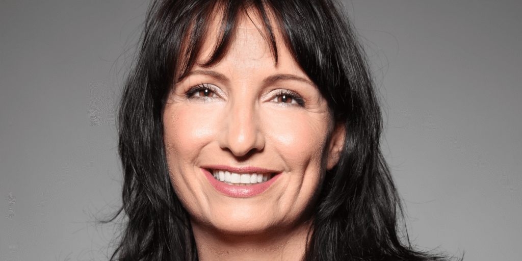 O encontro Mythos focado no risco errado da IA para os bancos. Aqui está o que ninguém está falando