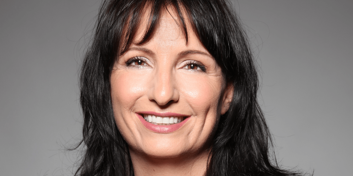 O encontro Mythos focado no risco errado da IA para os bancos. Aqui está o que ninguém está falando