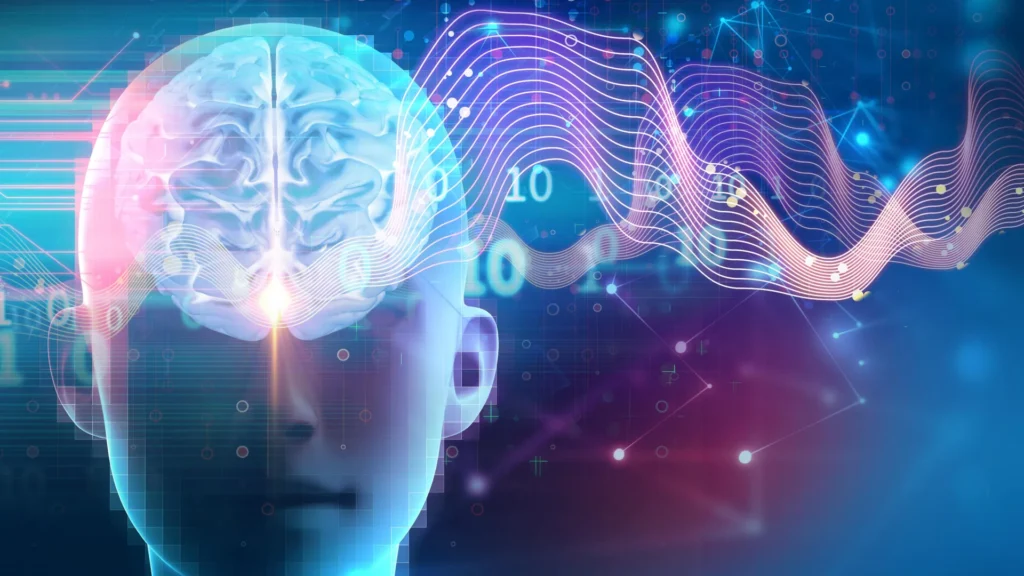 Cientistas descobrem interruptor do sono que constrói músculo, queima gordura e potencializa o cérebro