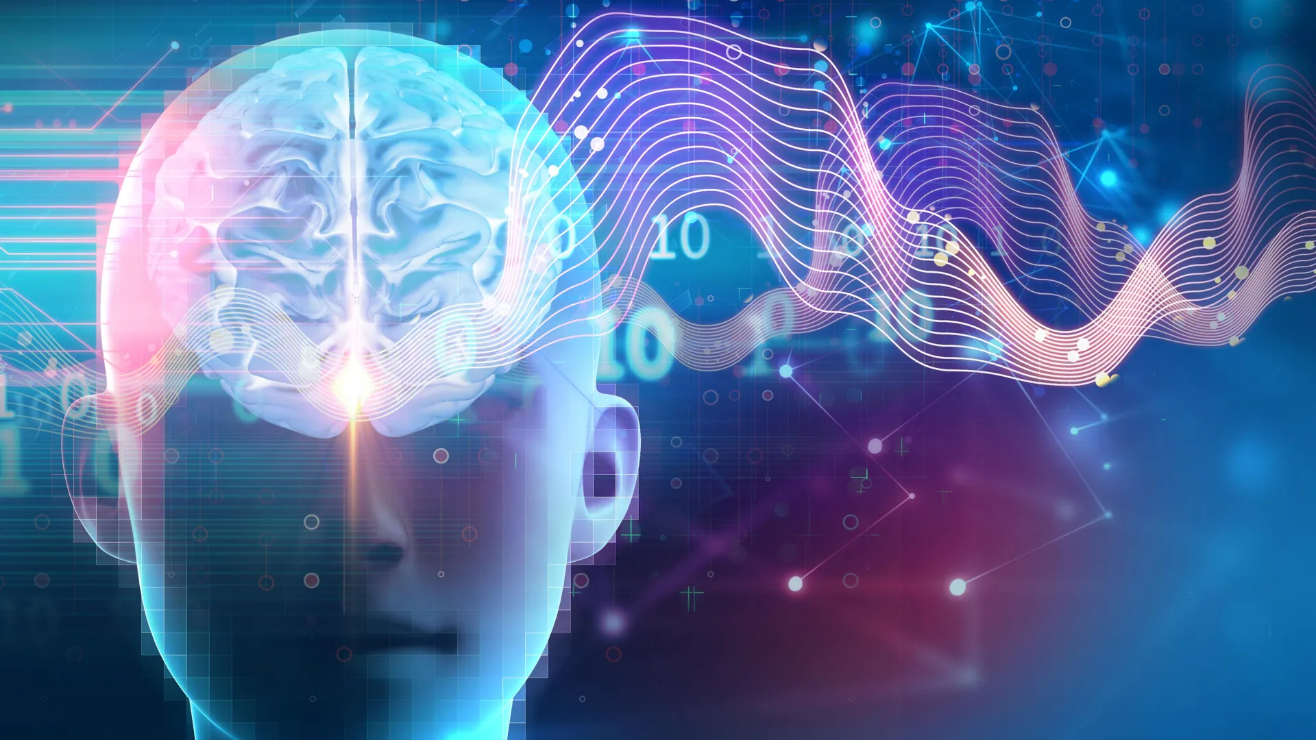 Cientistas descobrem interruptor do sono que constrói músculo, queima gordura e potencializa o cérebro