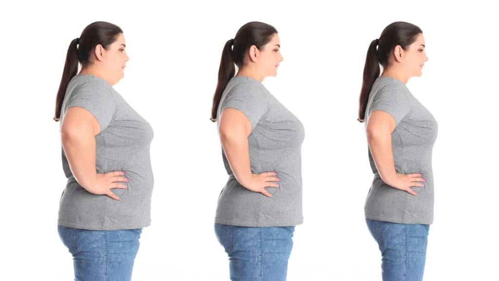 Dois hábitos alimentares simples ligados à redução de peso, revela estudo