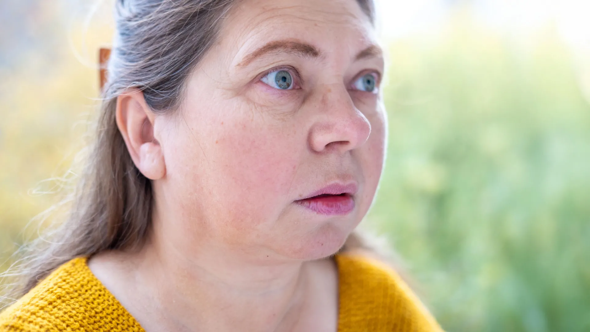 Essa combinação perigosa no seu corpo pode aumentar o risco de morte em 83%