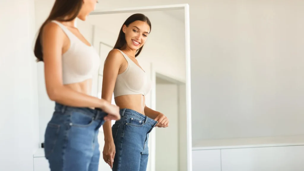 Cientistas de Stanford descobrem "Ozempic natural" sem efeitos colaterais