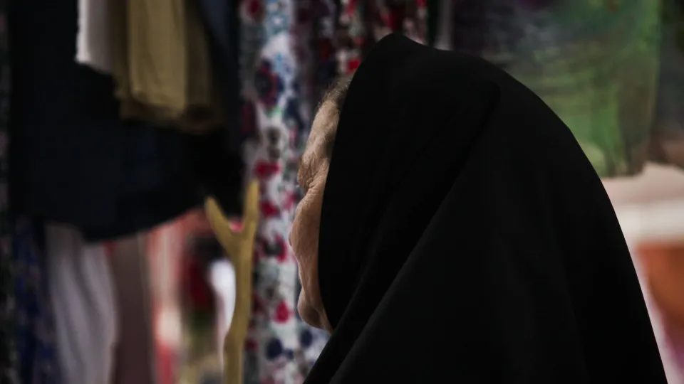 Portugal: O país europeu com mais discriminação contra cidadãos ciganos