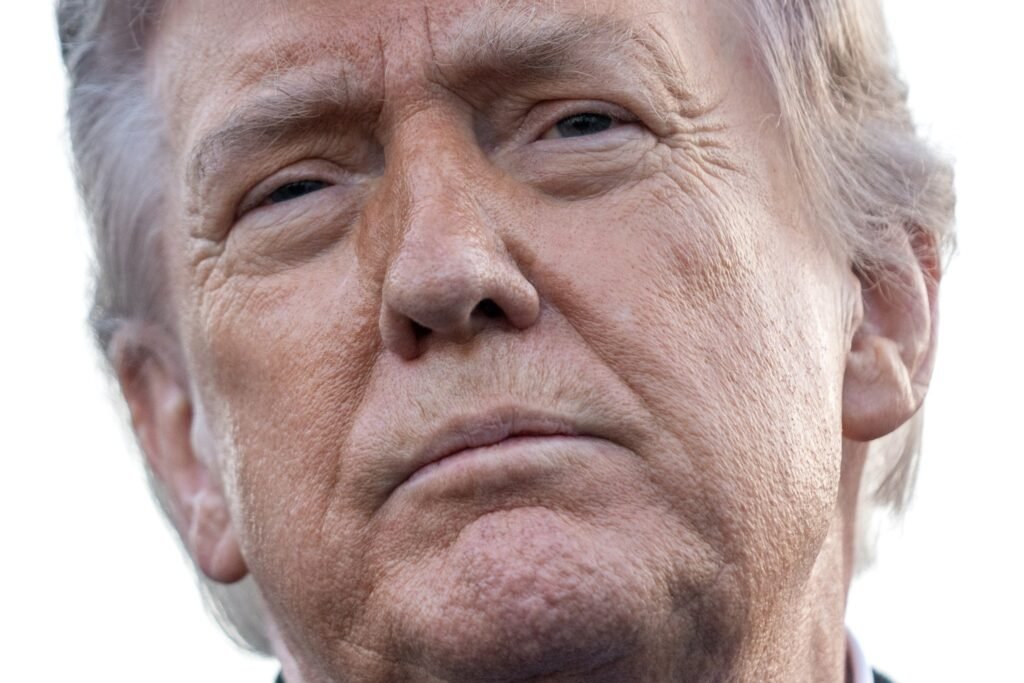 Quatro maneiras pelas quais Trump está seguindo o manual da Venezuela com Cuba, e uma em que ele não está