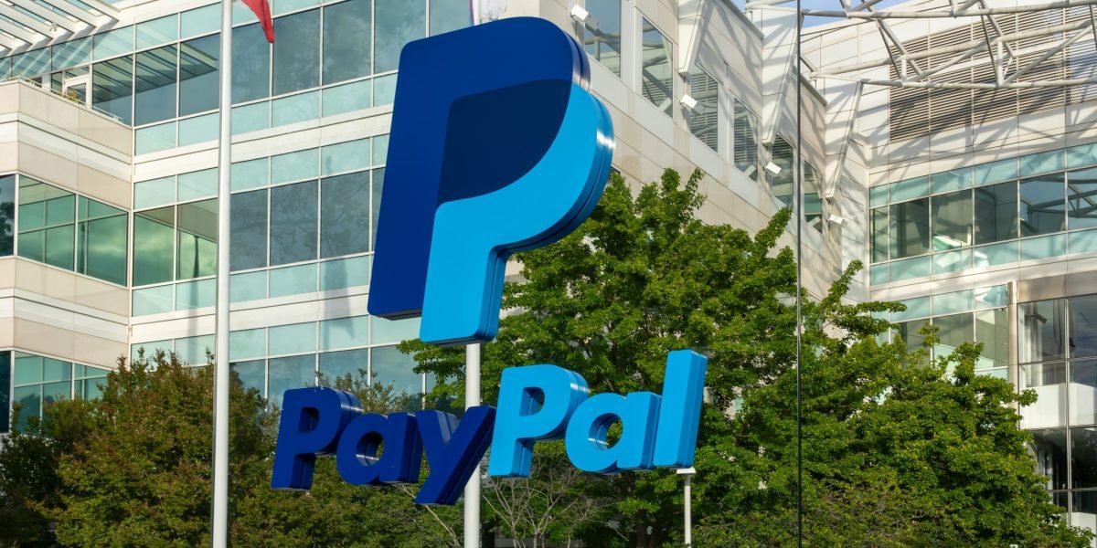 PayPal atinge acordo de US$ 30 milhões com o DOJ sobre programa de 2020 para empresas de propriedade de negros