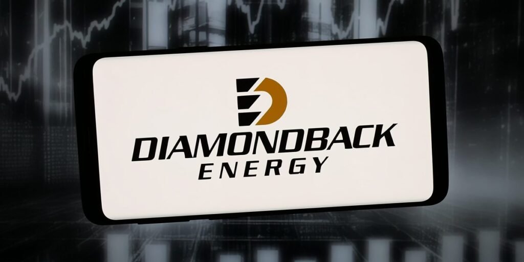 Produtor de petróleo dos EUA dá luz verde para novas perfurações de petróleo em meio à guerra no Irã