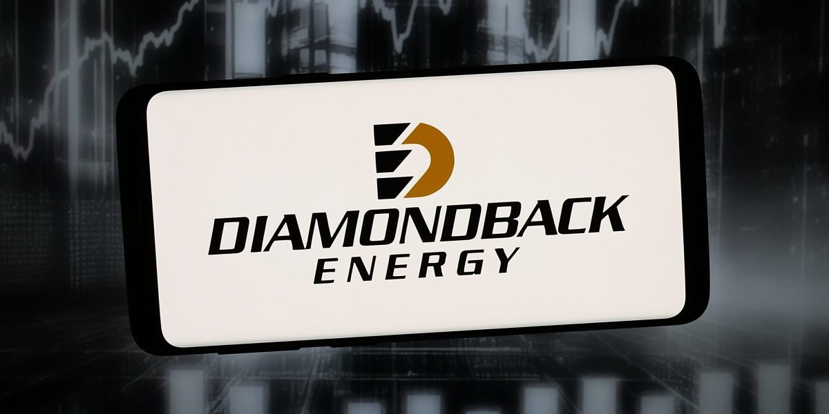 Produtor de petróleo dos EUA dá luz verde para novas perfurações de petróleo em meio à guerra no Irã