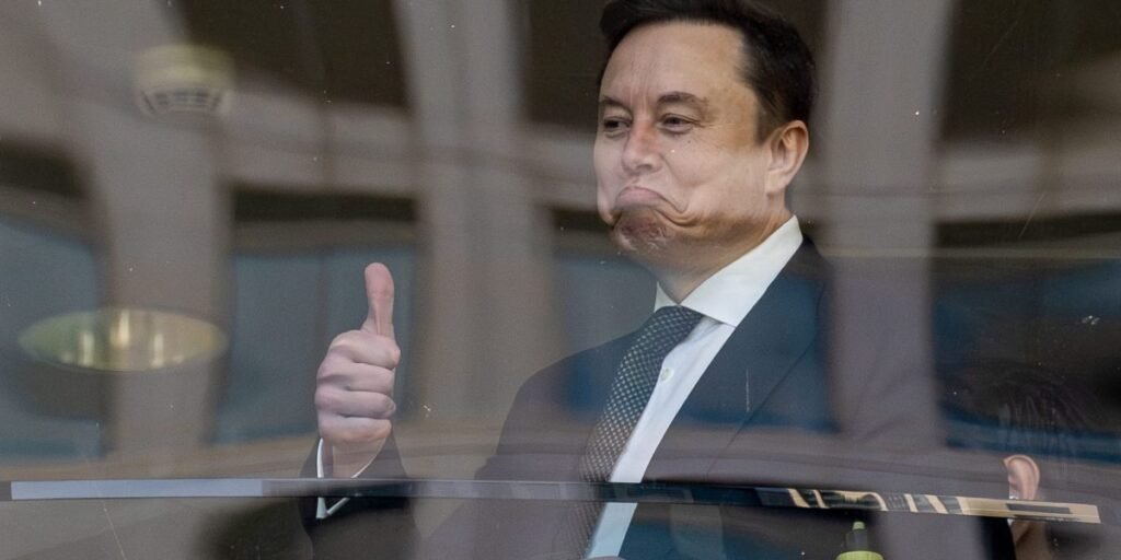 CEOs receberam aumento de 11% em 2025, trabalhadores apenas 0,5%