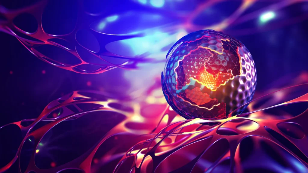 Cientistas reverteram o Alzheimer em camundongos com nanotecnologia inovadora