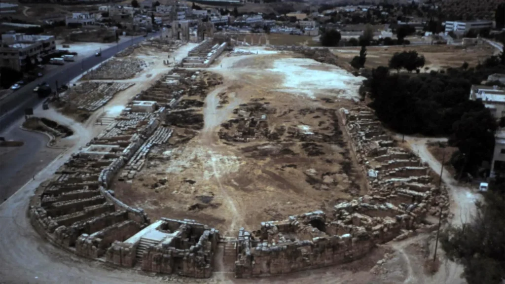 Uma antiga cova de mass graves revela como uma pandemia dizimou uma cidade há 1.500 anos
