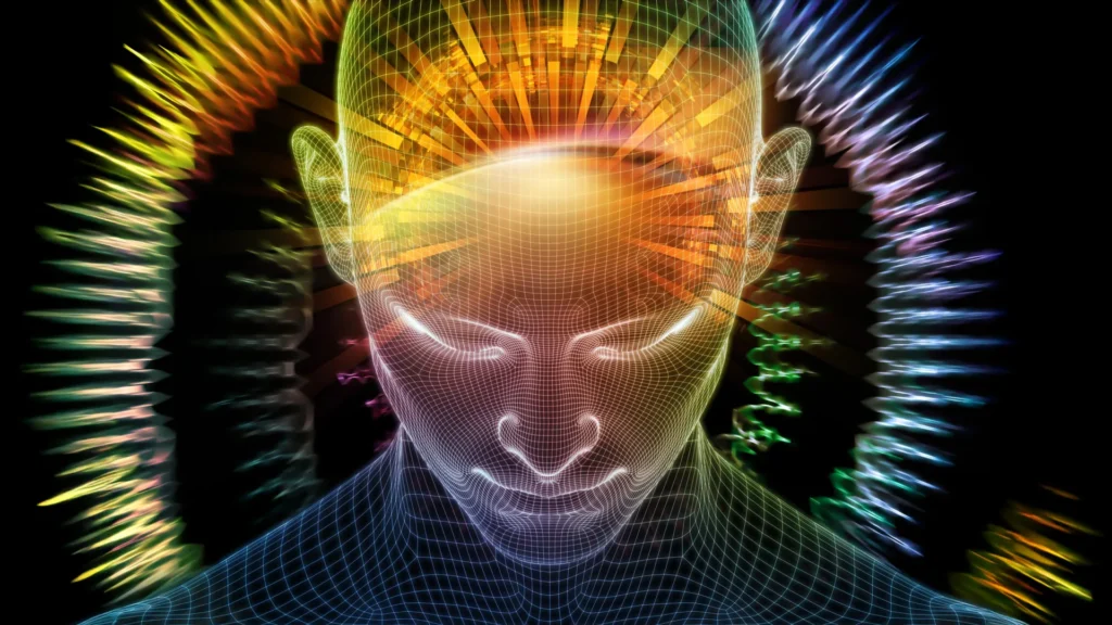 Cientistas afirmam que 7 dias de meditação podem reprogramar seu cérebro
