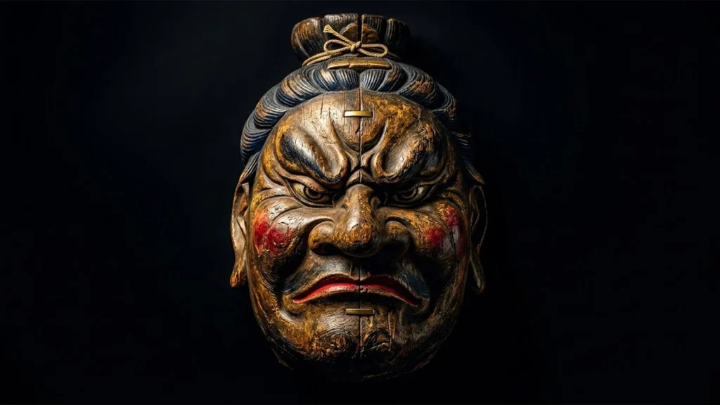 Quem são os japoneses? Descoberta de DNA altera a história
