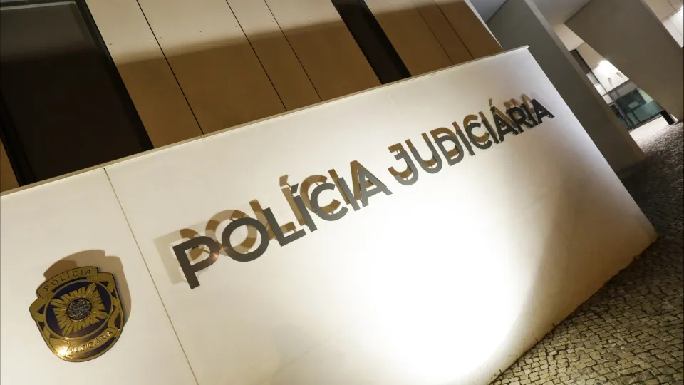 Homem suspeito de homicídio é detido em Angra do Heroísmo