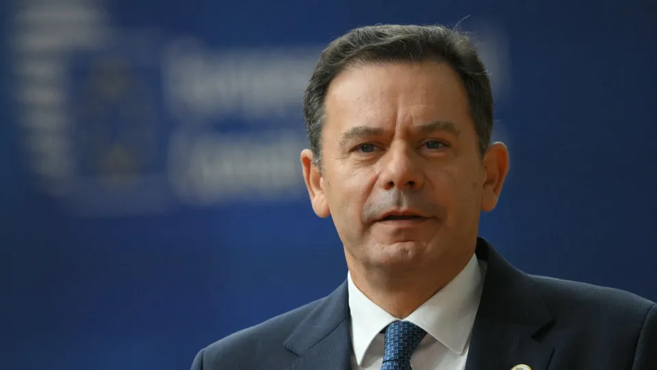 Portugal solidário com vítimas de ataque deplorável em sinagoga