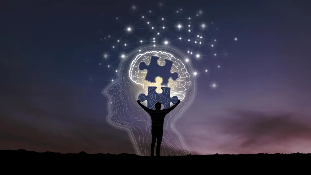 Este simples suplemento de aminoácidos reduz significativamente os danos da Alzheimer