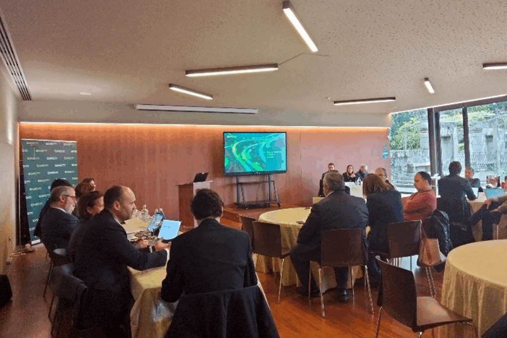Comunidade Energética de Gondomar: Um Marco Nacional na Transição Energética