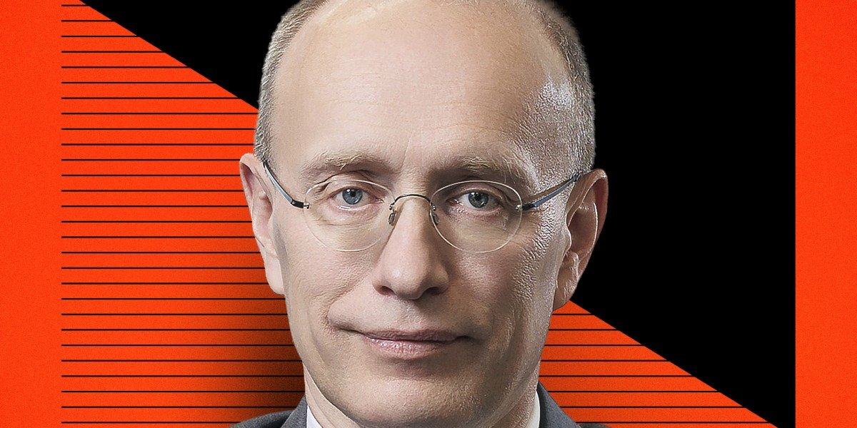 Vietnã precisa encontrar US$ 200 bilhões para financiar sua ambiciosa agenda de crescimento, e CEO do Techcombank acredita que isso deve vir do exterior.