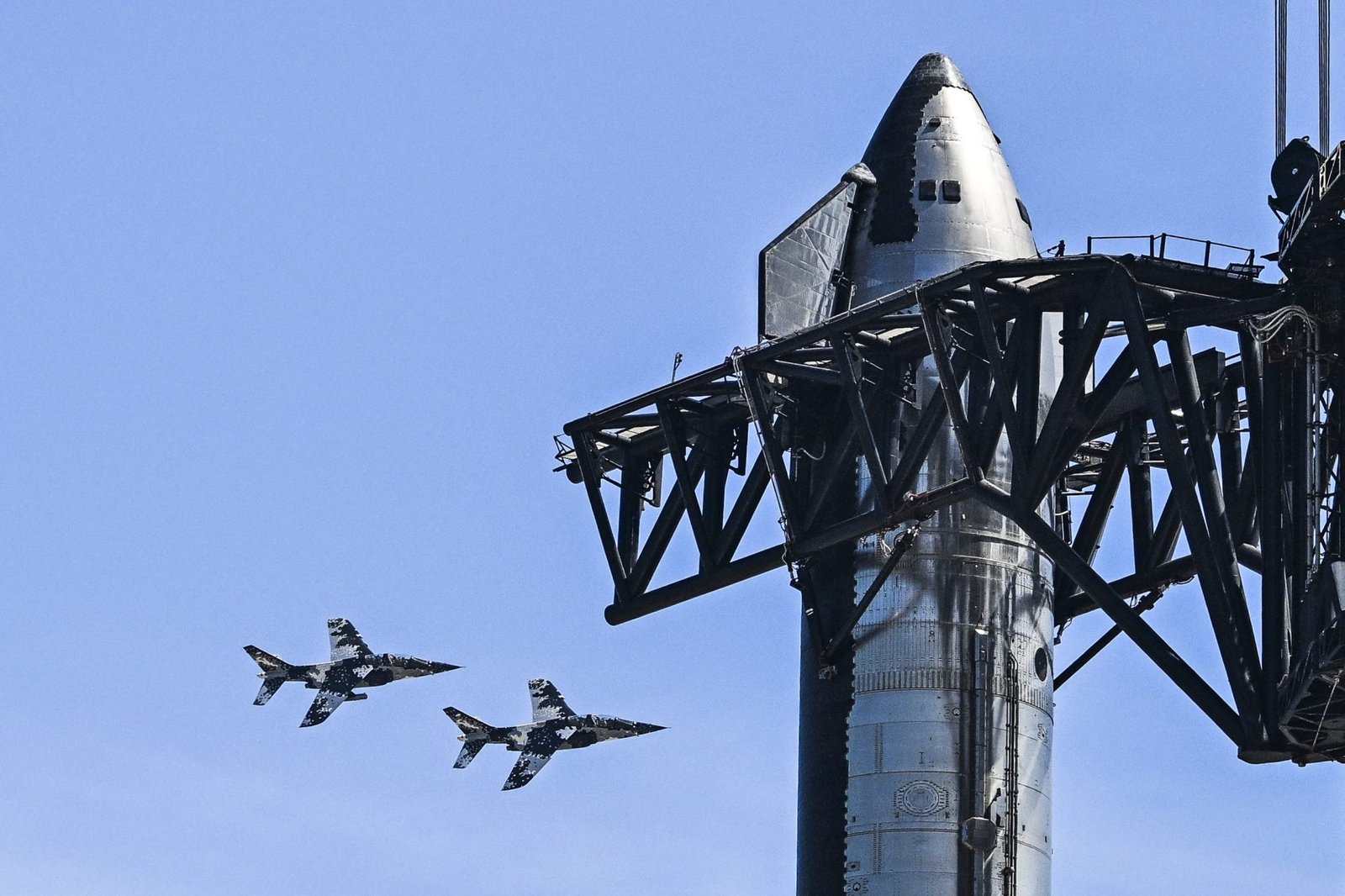 Como os investidores de varejo podem participar do IPO da SpaceX