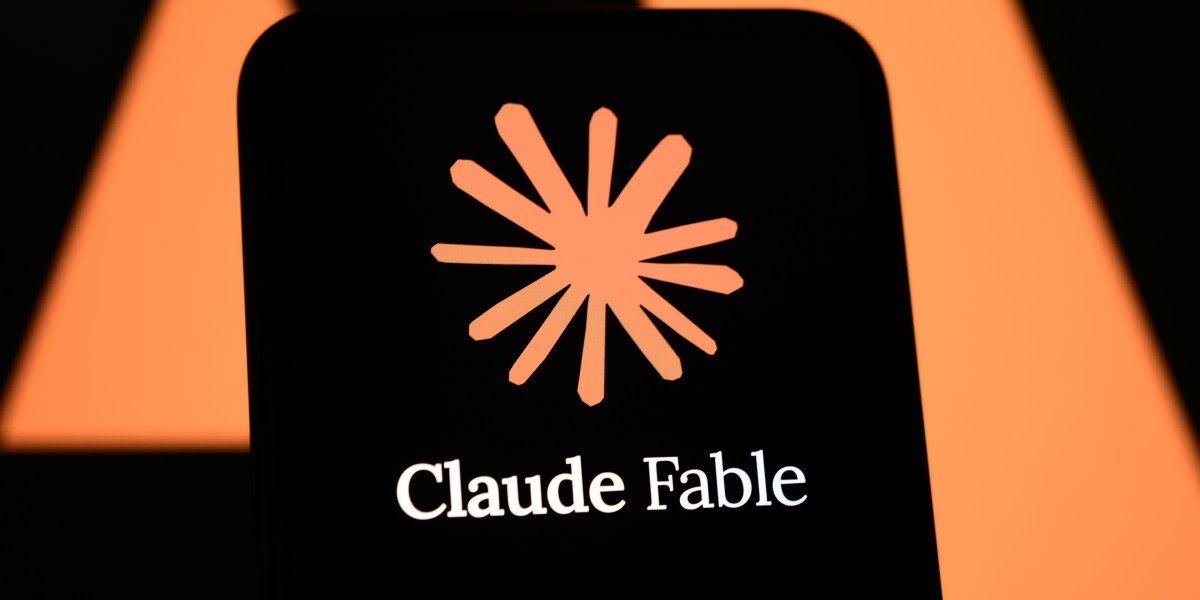 Anthropic reavalia limites de capacidade covert no Claude Fable 5, após ser acusado de 'sabotagem secreta'