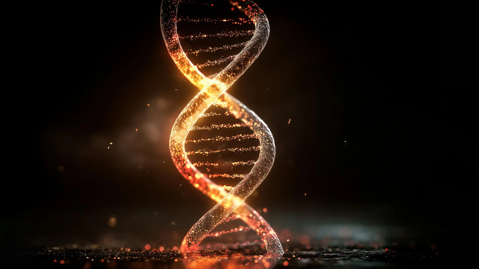 Cientistas transferem gene da longevidade e estendem vida útil
