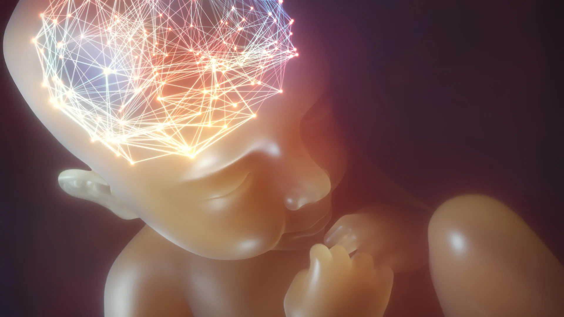 Cientistas descobrem bactérias intestinais que podem ajudar a proteger contra o autismo e o TDAH