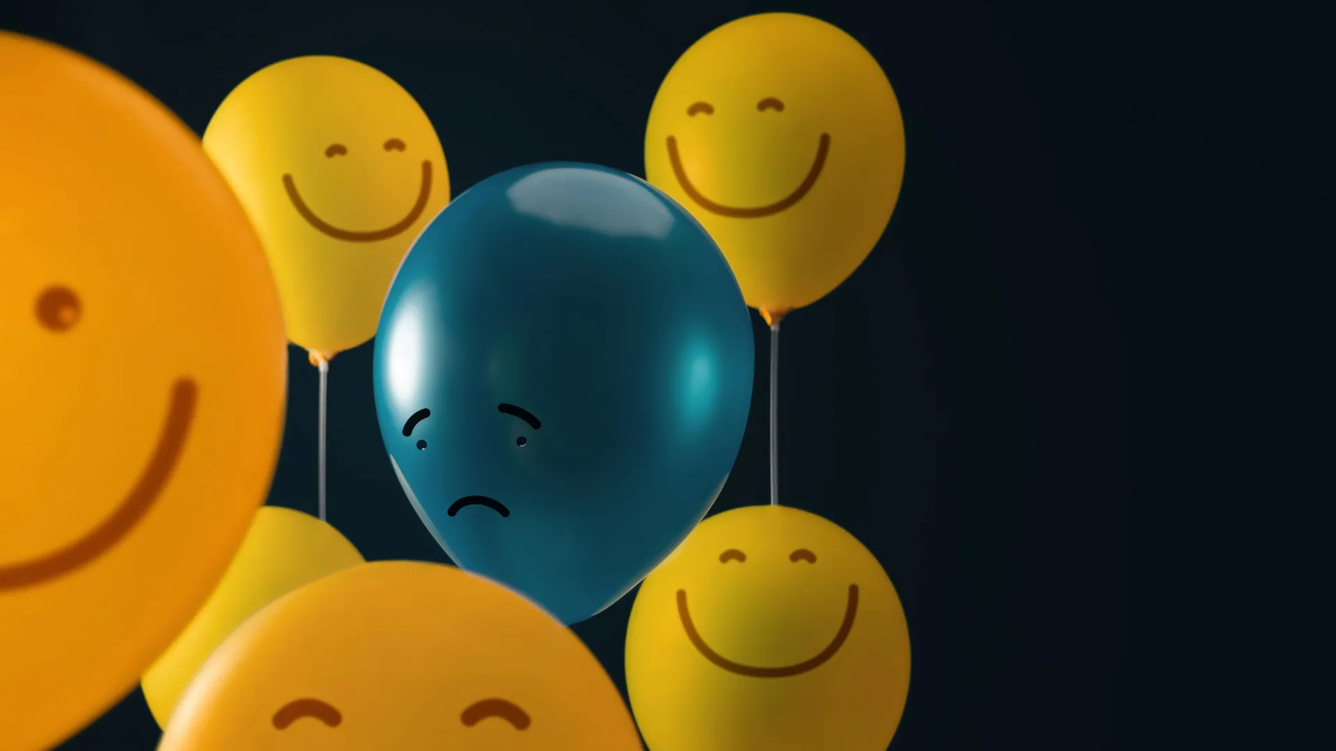 Novo tratamento para depressão foca no sistema imunológico em vez do cérebro