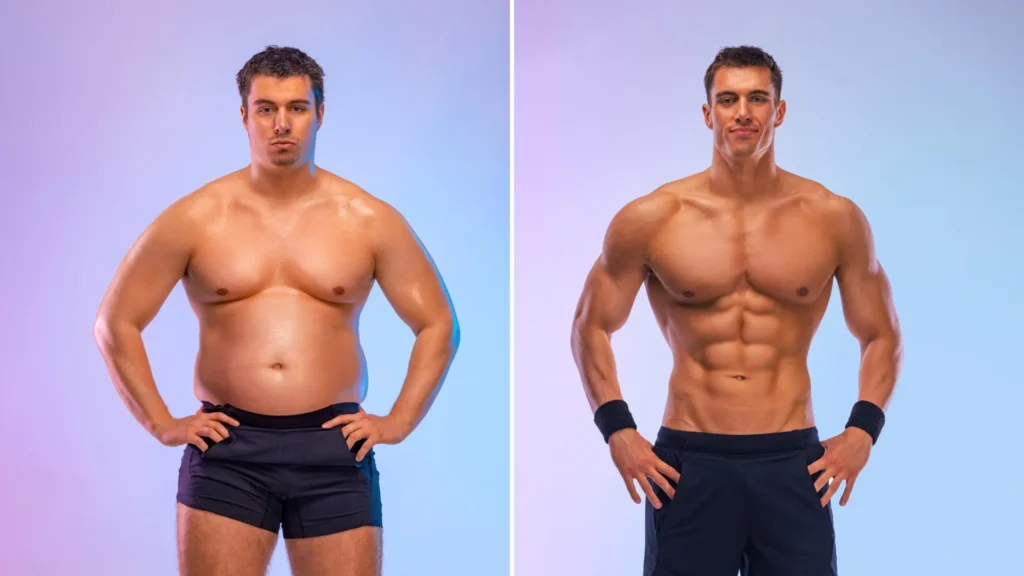 Esse novo comprimido para diabetes queima gordura sem os efeitos colaterais do Ozempic