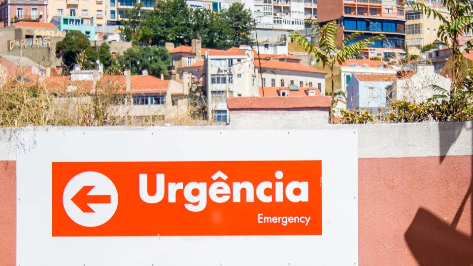 Urgências tiveram redução de 481 dias entre janeiro e agosto