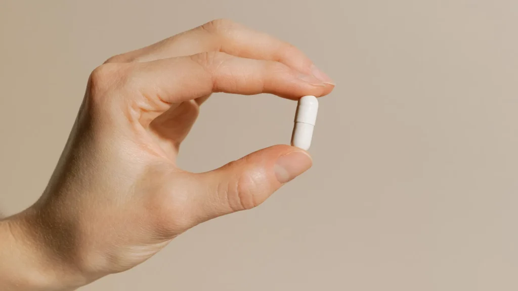 Este aminoácido comum ajudou camundongos a sobreviver à inflamação mortal