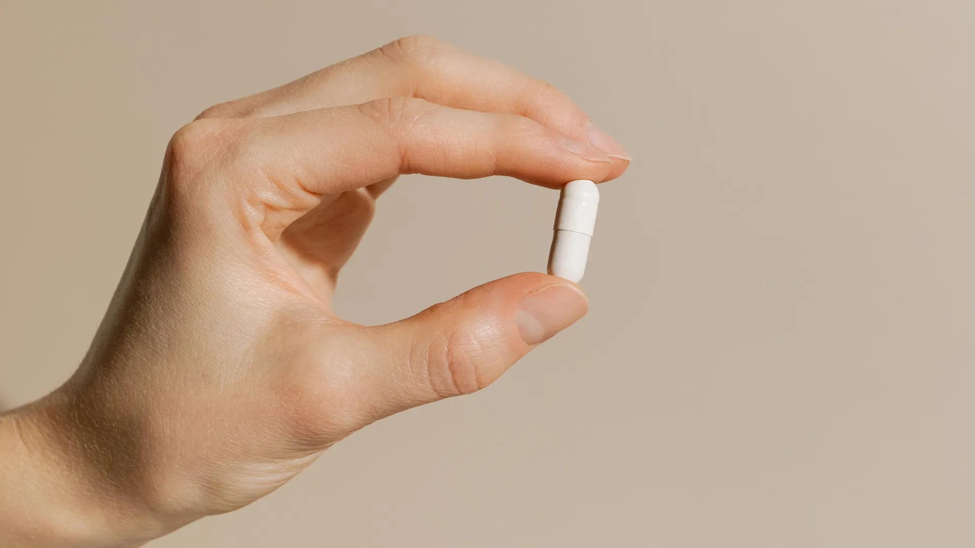 Este aminoácido comum ajudou camundongos a sobreviver à inflamação mortal