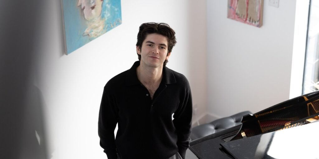 Eu vendi minha startup por milhões sem um único dólar em receita. Aqui está o porquê isso é o ponto.