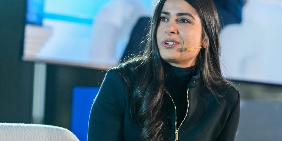Microsoft demite 20% da equipe do Xbox após CEO admitir: "Não focamos no negócio principal"