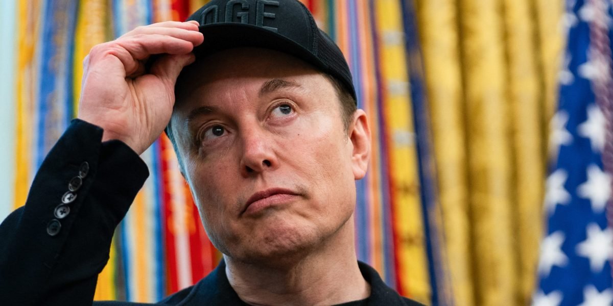 Mesmo com Elon Musk afirmando que a filantropia é "muito difícil", americanos doaram um recorde de US$ 617 bilhões apesar da pressão do custo de vida.