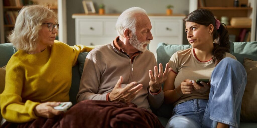 49% dos jovens adultos vivem em casa, aumento de 12 pontos desde 2019; economista afirma que as consequências irão remodelar casamentos, filhos e compra de imóveis.